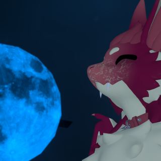 VRChat_2026-04-12_23-59-32.309_3840x2160
