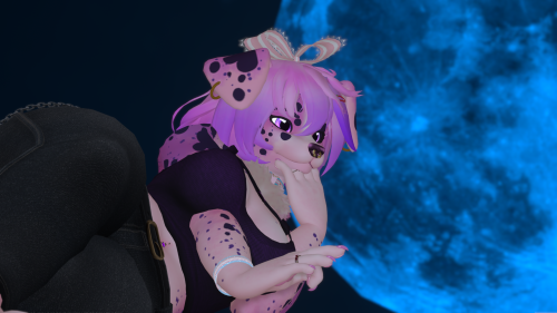VRChat_2026-04-13_00-06-39.256_3840x2160.png