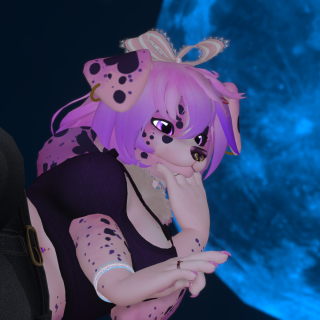 VRChat_2026-04-13_00-06-39.256_3840x2160