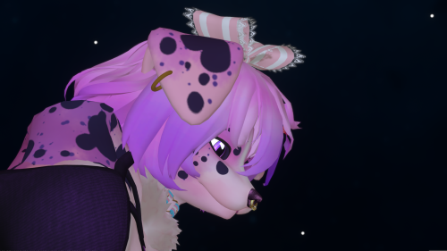 VRChat_2026-04-13_00-07-50.433_3840x2160.png