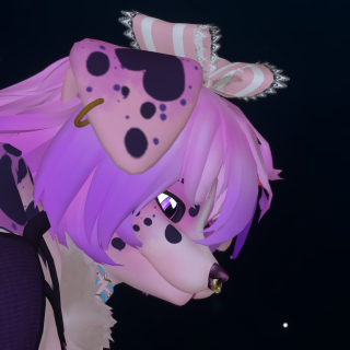 VRChat_2026-04-13_00-07-50.433_3840x2160