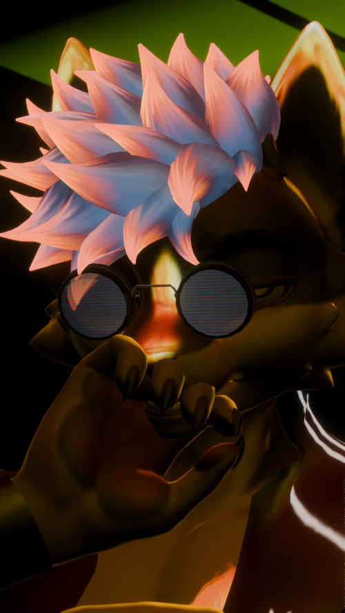 VRChat_2026-04-13_00-15-13.527_3840x2160.png