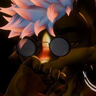 VRChat_2026-04-13_00-15-13.527_3840x2160