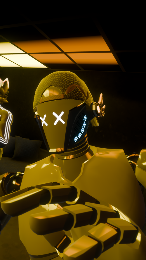 VRChat_2026-04-13_00-16-49.711_3840x2160.png