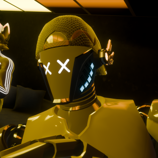 VRChat_2026-04-13_00-16-49.711_3840x2160