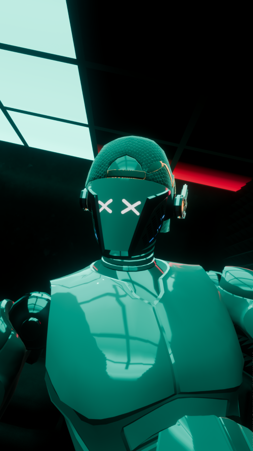 VRChat_2026-04-13_00-17-18.249_3840x2160.png