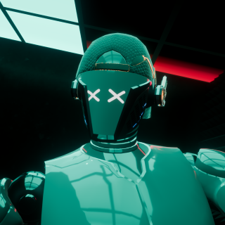 VRChat_2026-04-13_00-17-18.249_3840x2160