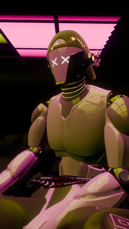 VRChat_2026-04-13_00-18-38.649_3840x2160.png