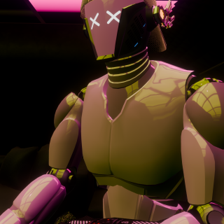 VRChat_2026-04-13_00-18-38.649_3840x2160