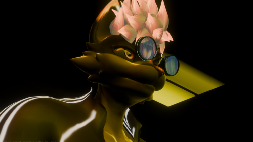VRChat_2026-04-13_00-27-09.016_3840x2160.png