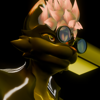 VRChat_2026-04-13_00-27-09.016_3840x2160