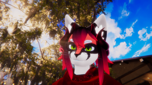 VRChat_2026-04-13_00-30-18.806_3840x2160.png