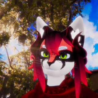 VRChat_2026-04-13_00-30-18.806_3840x2160