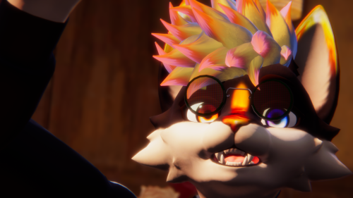 VRChat_2026-04-13_00-34-57.831_3840x2160.png