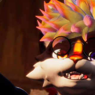 VRChat_2026-04-13_00-34-57.831_3840x2160