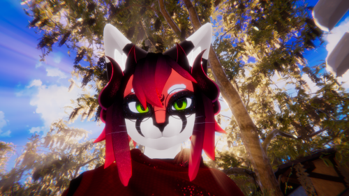 VRChat_2026-04-13_00-37-36.201_3840x2160.png