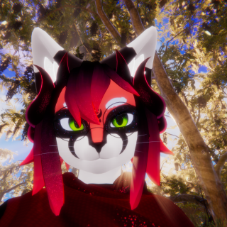 VRChat_2026-04-13_00-37-36.201_3840x2160