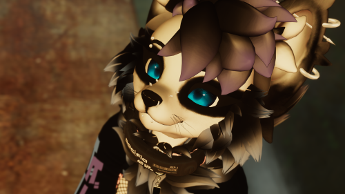 VRChat_2026-04-13_00-52-12.876_3840x2160.png