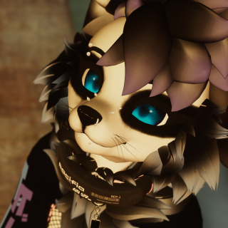 VRChat_2026-04-13_00-52-12.876_3840x2160