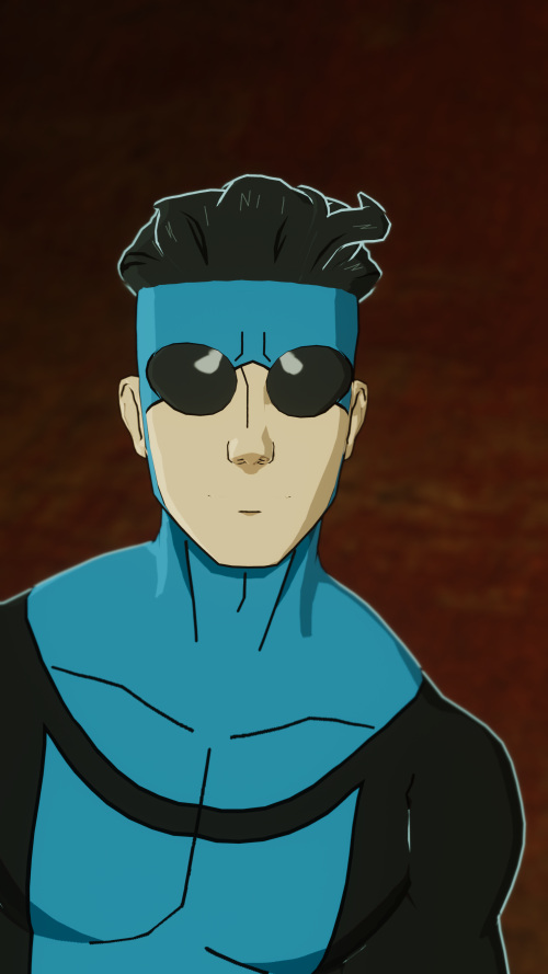 VRChat_2026-04-13_00-54-09.707_3840x2160.png