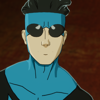 VRChat_2026-04-13_00-54-09.707_3840x2160