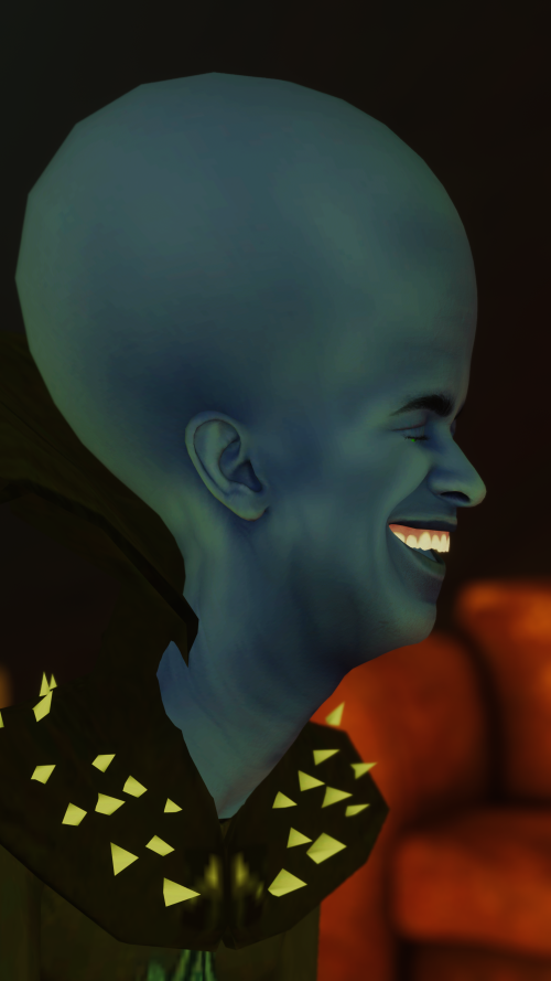 VRChat_2026-04-13_00-54-55.020_3840x2160.png