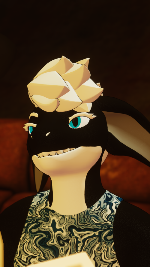 VRChat_2026-04-13_00-55-27.639_3840x2160.png