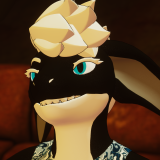 VRChat_2026-04-13_00-55-27.639_3840x2160