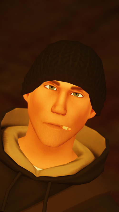 VRChat_2026-04-13_00-56-12.377_3840x2160.png