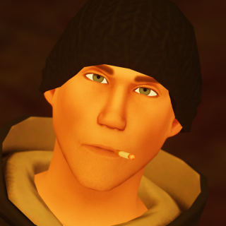 VRChat_2026-04-13_00-56-12.377_3840x2160