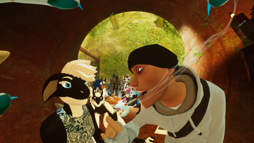 VRChat_2026-04-13_00-58-07.694_3840x2160.png