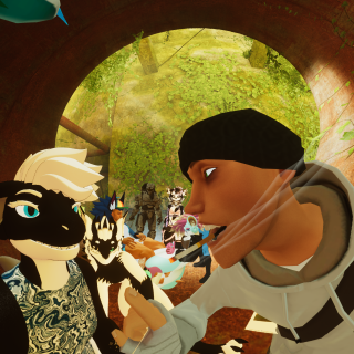 VRChat_2026-04-13_00-58-07.694_3840x2160