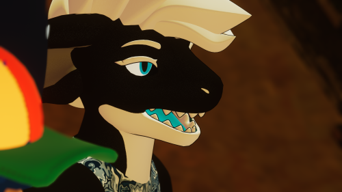 VRChat_2026-04-13_01-00-37.690_3840x2160.png