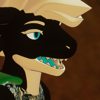 VRChat_2026-04-13_01-00-37.690_3840x2160