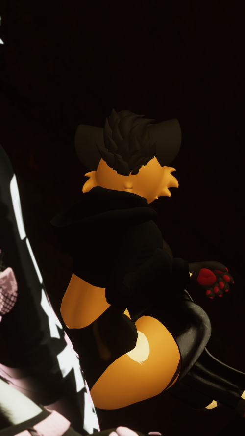 VRChat_2026-04-13_01-01-49.696_3840x2160.png