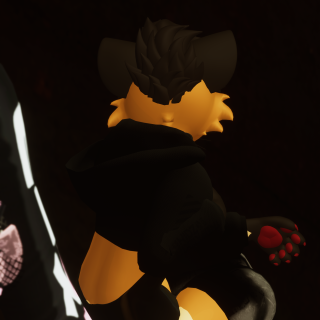 VRChat_2026-04-13_01-01-49.696_3840x2160