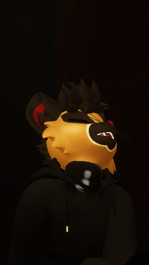 VRChat_2026-04-13_01-02-33.247_3840x2160.png