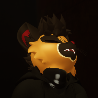 VRChat_2026-04-13_01-02-33.247_3840x2160