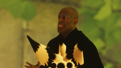 VRChat_2026-04-13_01-03-19.604_3840x2160.png