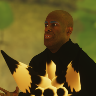 VRChat_2026-04-13_01-03-19.604_3840x2160
