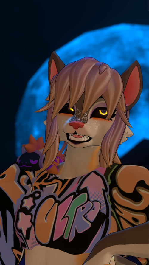 VRChat_2026-04-13_01-21-24.356_3840x2160.png