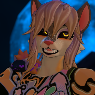 VRChat_2026-04-13_01-21-24.356_3840x2160