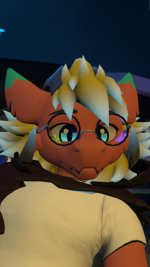 VRChat_2026-04-13_01-22-06.158_3840x2160.png