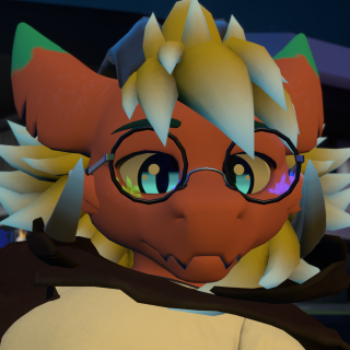 VRChat_2026-04-13_01-22-06.158_3840x2160