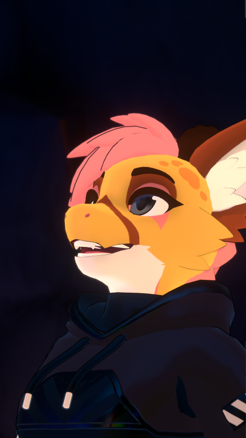VRChat_2026-04-13_01-25-34.900_3840x2160.png