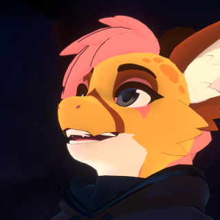 VRChat_2026-04-13_01-25-34.900_3840x2160