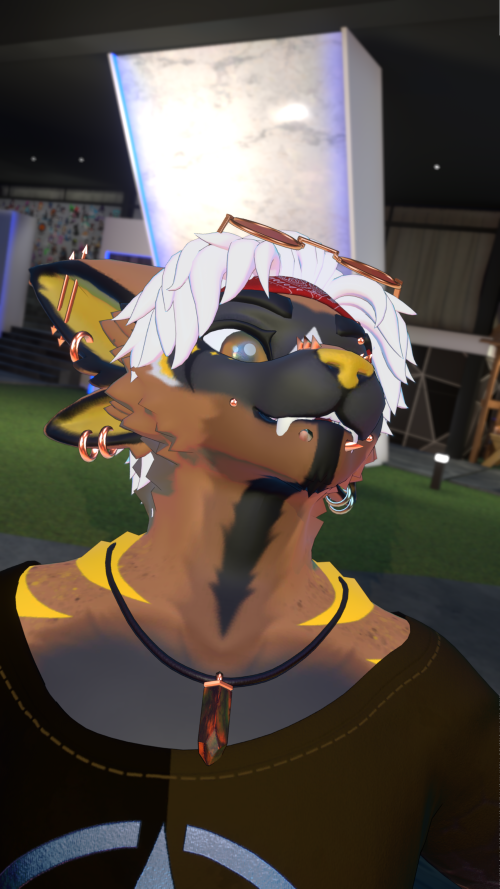 VRChat_2026-04-13_01-26-26.503_3840x2160.png