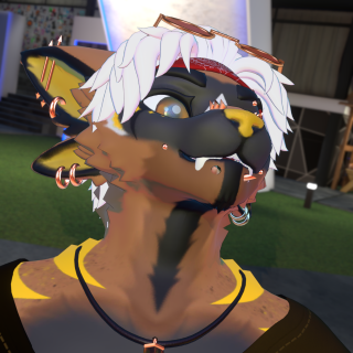 VRChat_2026-04-13_01-26-26.503_3840x2160