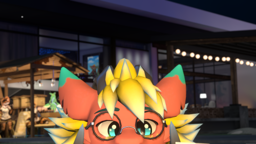 VRChat_2026-04-13_01-28-20.780_3840x2160.png