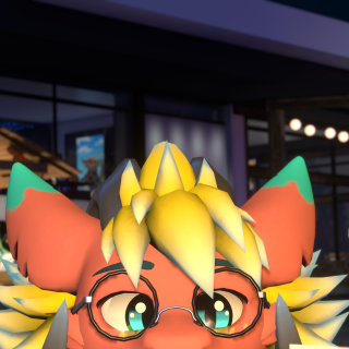 VRChat_2026-04-13_01-28-20.780_3840x2160